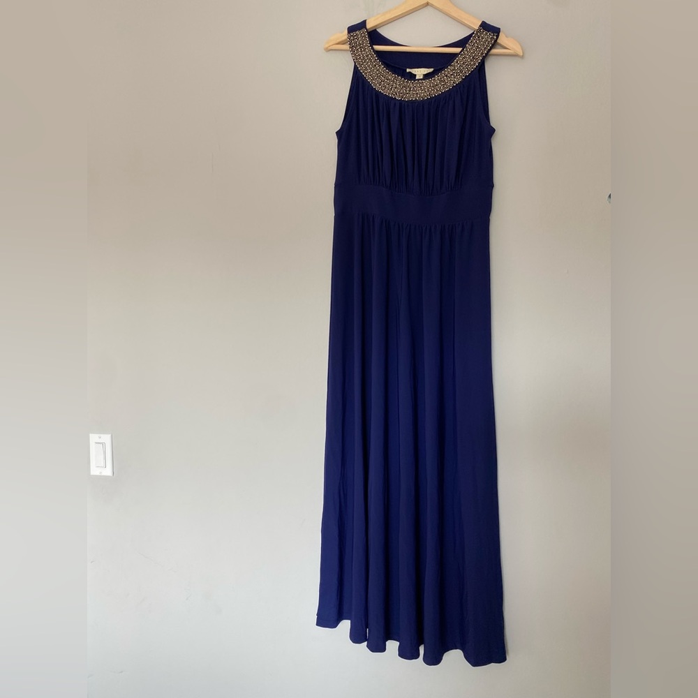 Casual dress for special times and daily